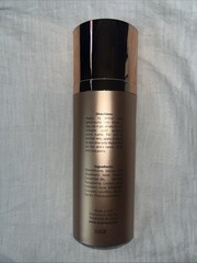 dr denese hydroshield serum 4 oz