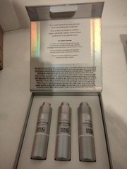 Erno Laszlo Brightspot Illuminating Concentrated Treatment 3 X 10 mL / 0.34 oz