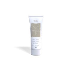 Kanpeki Light Facial Cream Counteracts Signs of Ageing – 60g