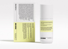 Melanex 509 Niacinamide Resveratrol Vitamin C 25 ml / .8 oz – New in Box!