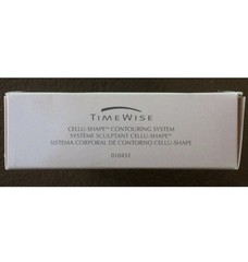 Mary Kay TimeWise Cellu-Shape Contouring System Day & Night #010451 New NIB