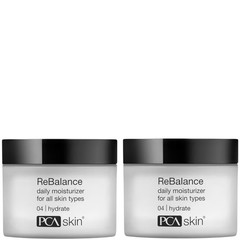 Dermstore – PCA SKIN ReBalance Duo – Save Big