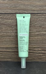 Versed Out of Sight Dark Spot Gel Kojic Tranexamic Acid – 0.5 Oz Bundle Of 2