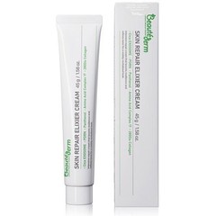 Beautederm Skin Repair Elixier Cream 45g