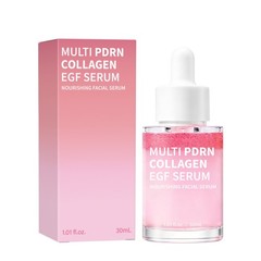 Niacinamide For Facial Hydration Moisturization And Firming