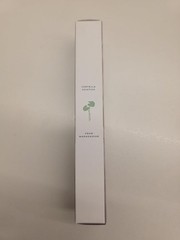 SKIN1004 Centella Bakuchiol Eye Cream 20ml Hydrating Anti Wrinkle K Beauty