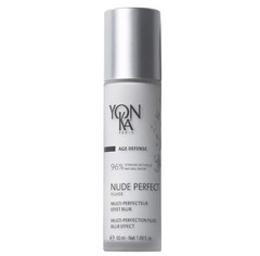 Yon-Ka Paris Age Defense Nude Perfect 50mL / 1.69oz RETAIL: $98.00