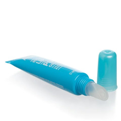 12 Pack Aquafina Hydrating Lip Oil with Jojoba Oil Almond Oil & Vitamin E