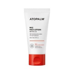 (ATOPALM) MLE FACE LOTION 80ml