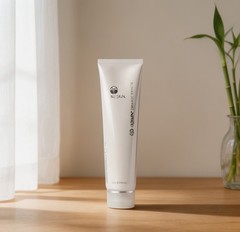 New Premium EFFECTS Skin NuSkin AgeLoc DERMATIC Nu NEW STOCK 02/2027