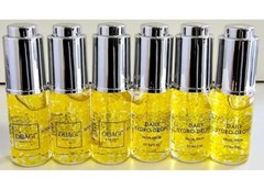 OBAGI DAILY HYDRO DROPS 6 x 5ml (30 ml) Brand New