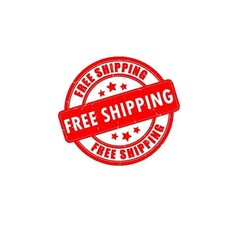 Himalaya NATURAL GLOW KESAR FACE CREAM Pack Of 3 x 25gm Each FREE SHIP 2027-28