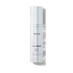 Image Skincare The Max Stem Cell Serum Brand New In Box 1oz 30ml