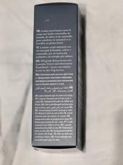 This Works Deep Sleep Body Cocoon Bedtime Lotion – 3.3oz Brand New!