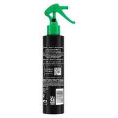 TRESemmé Leave-In Refresher 1 ct Bouncy Curls 6.7 Ounce (Pack of 1), White