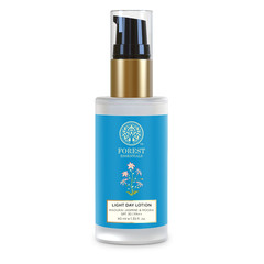 Forest Essentials Light Day Lotion Jasmine & Mogra With SPF 30 | PA++ (40ml)