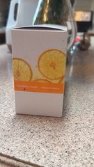 SKIN|2.0 Vitamin C & Collagen Day & Night Face Cream Duo 2 x 1.69 fl oz