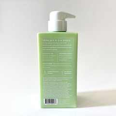 Medix 5.5 Coconut Oil + Manuka Honey Replenish + Revive Body Cream 444ml/15fl oz