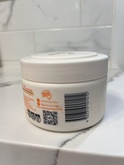 New G&M Australian Goats Milk with Manuka Honey Moisturising Cream 8.8 oz