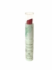 COVERGIRL Natureluxe LIP GLOSS BLAM ~MUSCAT #240 ~ NEW SEALED Discontinued