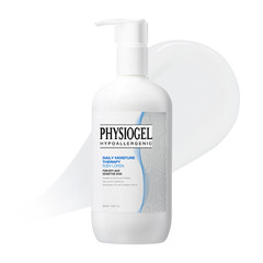 Physiogel Daily Moisture Therapy Body Lotion 400ml (13.5oz)