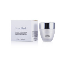 Natura Bisse Tensolift Neck Cream 50ml/1.7oz New in Box