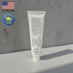 Dr. Althea 147 Barrier Cream Daily Skin Repair Cream 1.69 fl oz/50ml