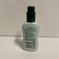 Clairol Herbal Essence Moisturizer Clover Green Tea Clarifying For Oily Skin