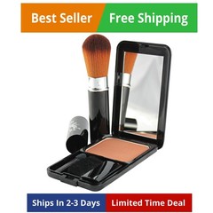 Cosmetic: Works On All Skin Types Tones & Ages – 8 in 1 Uses