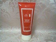WEI EAST GOLDEN ROOT RENEWAL REVITALIZING MUD 3.52 OZ.