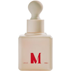 Dermstore – Dr. Diamond&rsquo;s Metacine INSTAFACIAL Duo Sale