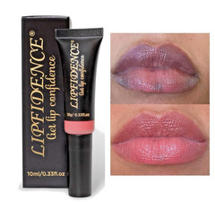 Lipfidence Lip Cream for Dark Lips For Smokers and Non-Smokers 10ml/0.33 fl oz