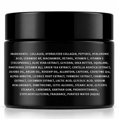 (Pack 2) Nuttrel BeautyLift Firming & Radiance Face Cream 50g Skincare Formula