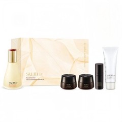 Secret Essence 80 Special Set