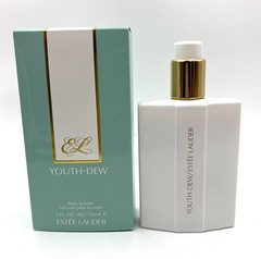 New in Box! Estee Lauder Youth Dew Body Satinee Body Lotion 150ml/ 5.0 oz