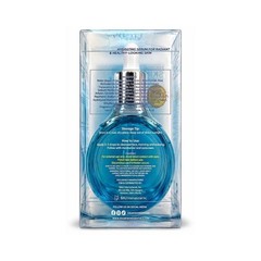 Hikari 9-in-1 Skin Serum 30ml Niacinamide Tranexamic Hydrating Glow HA
