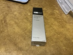 PCA SKIN Ideal Complex Revitalizing Eye Gel – 0.5oz