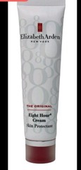 Elizabeth Arden Eight Hour Cream Skin Protectant 1.7 oz. 50 g