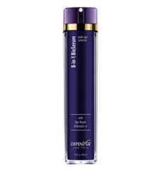 Defenage 8-IN-1 BIOSERUM new in box exp 04/29