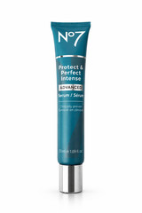 NO7 Protect & Perfect Intense Advanced Serum – 1.69 Oz