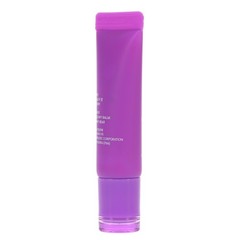 LANEIGE Lip Glowy Balm Gummy Bear 0.35 oz