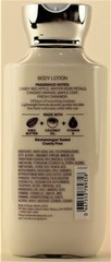Bath & Body Works WINTER CANDY APPLE Body Lotion Moisturizer Cream 8oz