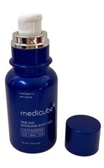 NEW 30ml Medicube Exosome Shot 7500 Serum AHA BHA PHA NEW SEALED