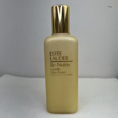 Estee Lauder Re-Nutriv Gentle Skin Toner Lotion 6.5 fl oz 200ml New Sealed