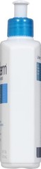 Lubriderm Daily Moisture Lotion 16 fl oz with Vitamin B5 – Non-Greasy Hydrating
