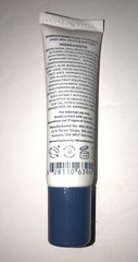 Three Ships Dew Drops Hyaluronic Acid Serum 0.24fl oz/7ml Mini Size New w/box