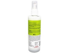 Twisted Sista 30 Second Curl Spray, 8 Fl Oz 8 (Pack of 1), SPRAY