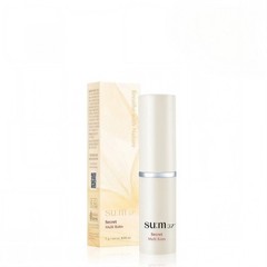 SU:M37° Secret Multi Balm 7g