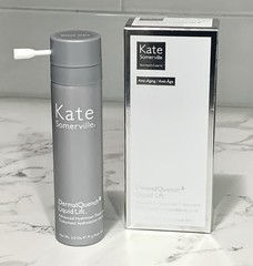 Kate Somerville DermalQuench Liquid Lift Anti-Aging Wrinkle Treatment (#d5)