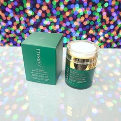 FARSÁLI The Reset Renewal Fluid Cream 30 ML 1 FL OZ Brand New In Box